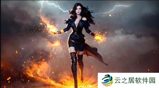 如何通过免费PS大片调色在线看提升你的摄影作品：免费资源和实用技巧大揭秘