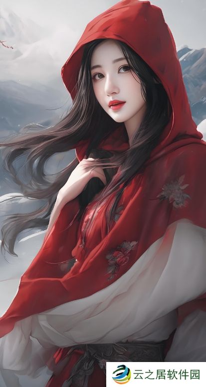 《流放之路2》畅销榜四连冠！但那个游戏又上榜了