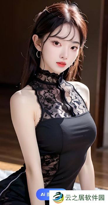 Steam秋促周销榜公开！来看看哪些游戏卖得好